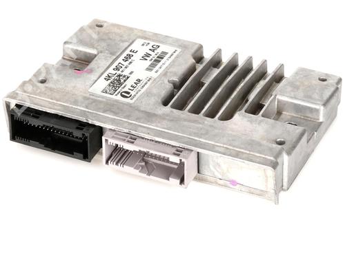 Electronic module AUDI E-TRON (GEN) 55 quattro | BP38600392M83 - Image 3