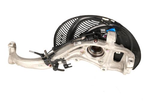 Andre AUDI Q8 (4MN, 4MT) 60 TFSI e quattro | BP39922435O1 - Image 3