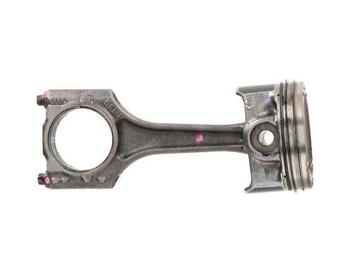 Other VW GOLF VIII (CD1, DA1) 2.0 TSI R 4motion | BP24602855O1  - Image 5