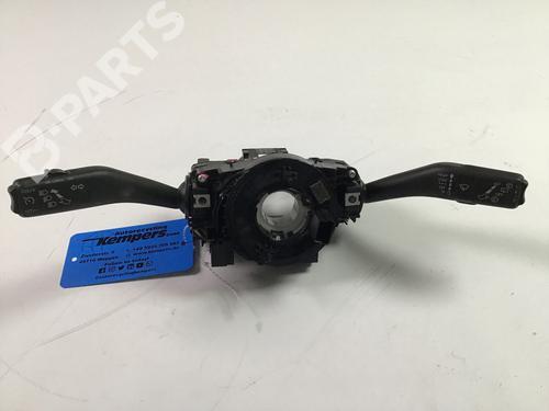 Used Switch SEAT Mii (KF1, KE1) 1.0 (60 hp) 8148999