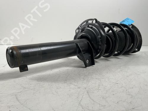 Other VW T-ROC (A11, D11) 2.0 R 4motion | BP36242945O1 - Image 2