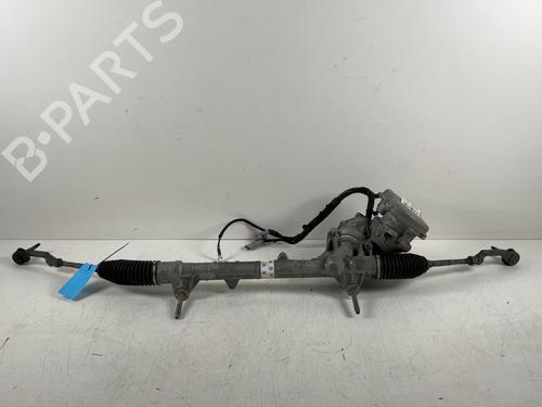 Used Steering rack Steering rack 37529884 37529884