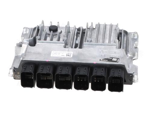 Used Engine control unit (ECU) Engine control unit (ECU) BMW XM (G09) XM All-wheel Drive (653 hp) 39922609 39922609