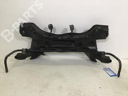 Subframe SKODA FABIA III Estate (NJ5) 1.4 TDI | BP8149083M9 