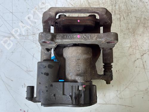 Left rear brake caliper OPEL VIVARO C Van (K0) VIVARO-E HYDROGEN | BP39926456M107 - Image 4
