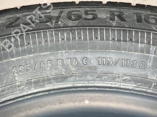 Rim FORD TRANSIT V363 Platform/Chassis (FED, FFD) 2.0 EcoBlue | BP37468585C45 - Image 7