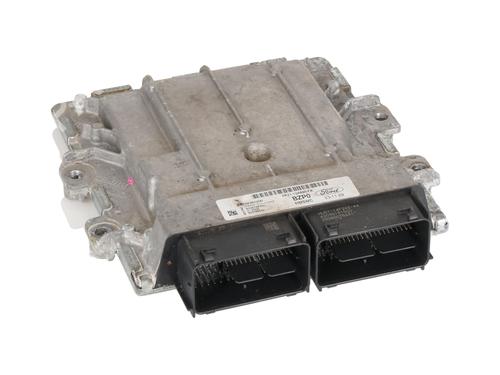 Engine control unit (ECU) FORD TRANSIT V363 Platform/Chassis (FED, FFD) 2.0 EcoBlue | BP39486098M57 - Image 3