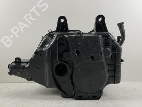 AdBlue-tank FORD TRANSIT V363 Platform/Chassis (FED, FFD) 2.0 EcoBlue | BP34722410M85 - Image 4