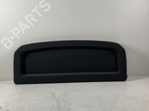 Used Rear parcel shelf Rear parcel shelf VW T-CROSS (C11, D31) 1.0 TSi (95 hp) 40006453 40006453