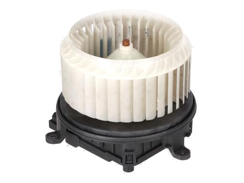 Used Heater blower motor Heater blower motor PORSCHE PANAMERA (971) 2.9 4 E-Hybrid (97ABE1, 97BBE1) (330 hp) 34197334 34197334