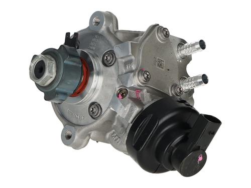 Used Injection pump VW TRANSPORTER T6 Van (SGA, SGH, SHA, SHH) 2.0 TDI (150 hp) 28058487