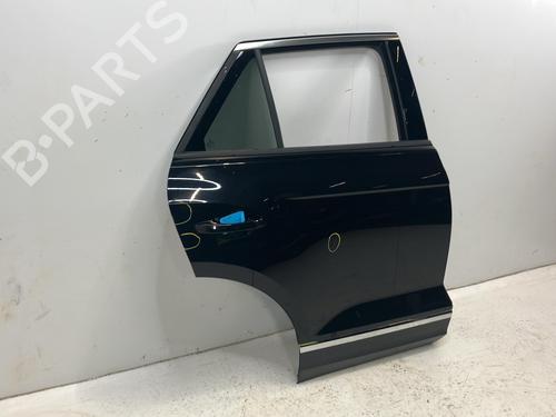 Dør højre bagtil VW T-ROC (A11, D11) 1.5 TSI | BP36156830C5 - Image 3