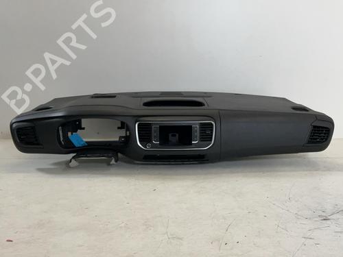 dashboard-citroen-jumpy-iii-van-v_-2016-37400915 main image