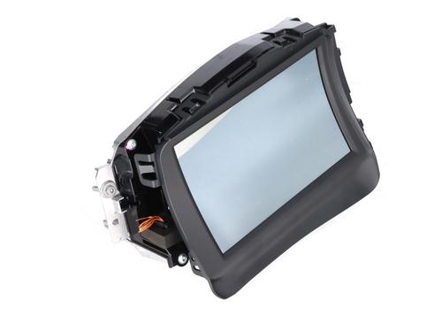 Used Display monitor Display monitor 35718831 35718831