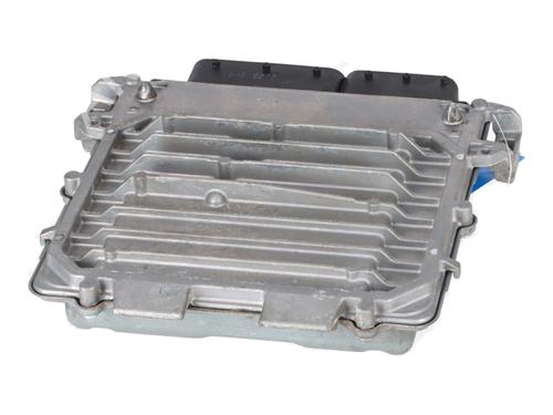 Engine control unit (ECU) MERCEDES-BENZ SLK (R172) 200 (172.434) | BP31755076M57 - Image 2