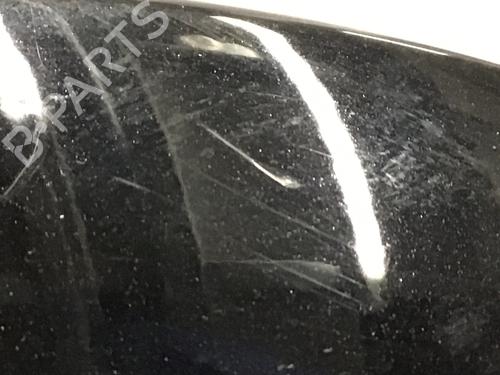 Left mirror SEAT Mii (KF1, KE1) electric | BP17391301C26 