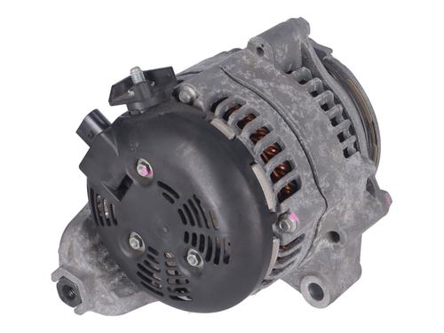 Alternator BMW 3 (F30, F80) 320 i | BP15014245M7 
