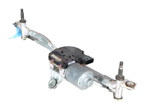 front-wiper-motor-audi-a8-d4-4h2-4h8-4hc-4hl-2009-2010-2011-2012-2013-2014-2015-2016-2017-2018-2019-34735451 main image