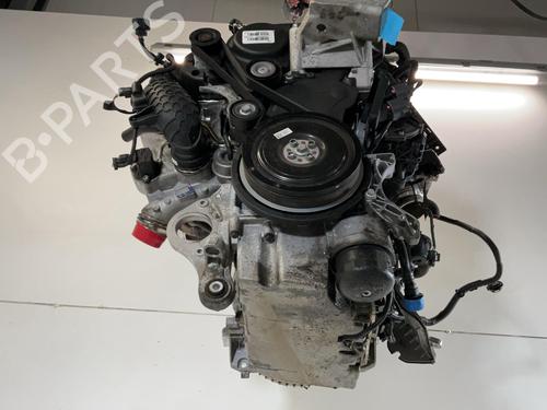 Engine VOLVO XC60 II (246) T6 AWD | BP38005699M1  - Image 5