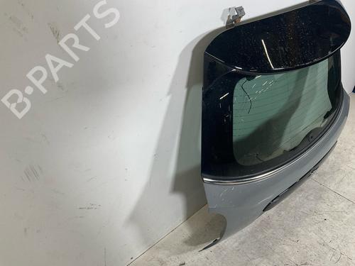Tailgate MINI MINI (F55) One | BP19093354C6 