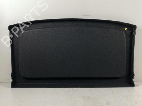 Rear parcel shelf VW TAIGO (CS1) 1.0 TSI | BP32156719C85