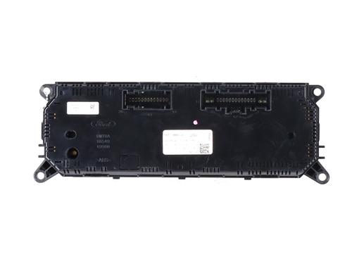 Climate control FORD TRANSIT V363 Platform/Chassis (FED, FFD) 2.0 EcoBlue | BP29514777I5 