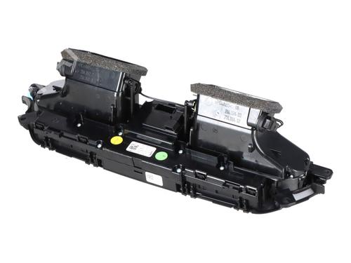 Climate control BMW X3 (G01, F97, G08) xDrive 20 i | BP33882222I5 - Image 3