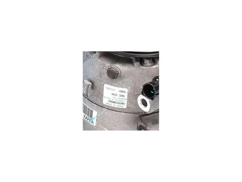 AC compressor KIA PICANTO III (JA) 1.0 | BP38701404M34 - Image 2