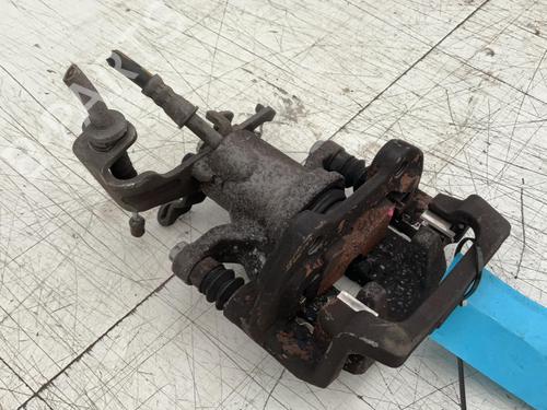 Left rear brake caliper MINI MINI (F55) One | BP38090028M107 - Image 3