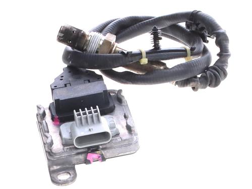 Used Electronic sensor Electronic sensor FORD TRANSIT V363 Platform/Chassis (FED, FFD) 2.0 EcoBlue (170 hp) 39958277 39958277