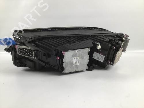 Right headlight VW TOUAREG (CR7, RC8) 3.0 TDI 4motion | BP33301914C29  - Image 5