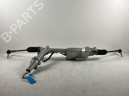 Steering rack FORD TRANSIT V363 Platform/Chassis (FED, FFD) 2.0 EcoBlue | BP39486071M22 - Image 4