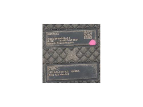 Elektronisk sensor FORD TRANSIT V363 Platform/Chassis (FED, FFD) 2.0 EcoBlue | BP35965060M84 - Image 2