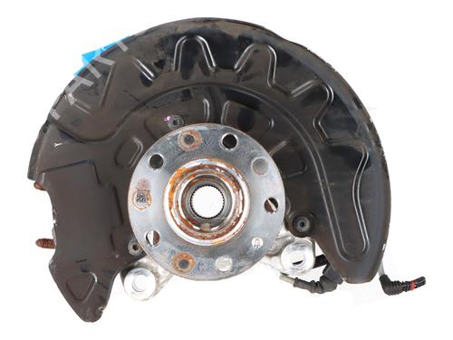 Ander Ander VW PASSAT B8 Variant (3G5, CB5) 2.0 TDI (150 hp) 36029432 36029432