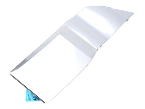 fuel-flap-ford-transit-v363-platformchassis-fed-ffd-2013-34568879 main image