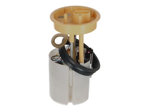 Fuel pump SKODA FABIA II (542) 1.6 TDI | BP16993159M76 