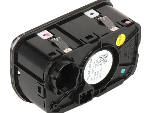 headlight-switch-audi-a3-sportback-8va-8vf-2012-2013-2014-2015-2016-2017-2018-2019-2020-2021-37454553 main image