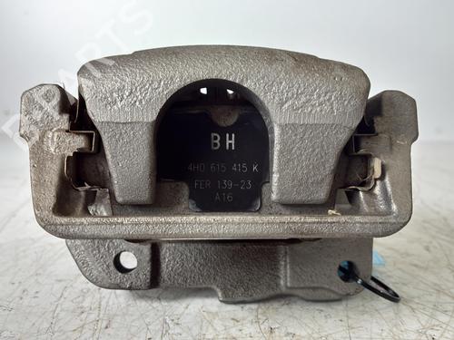 Used Right rear brake caliper Right rear brake caliper 36386250 36386250