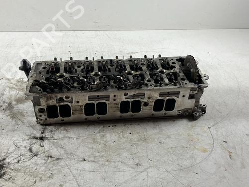Cylinder head VW TOUAREG (CR7, RC8) 4.0 V8 TDI 4motion | BP25335265M5 - Image 3