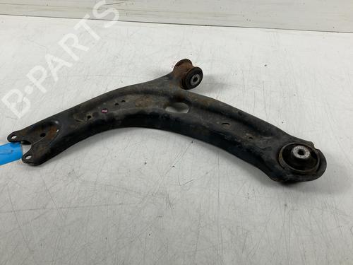 Brazo suspension delantero izquierdo Brazo suspension delantero izquierdo VW PASSAT B8 Variant (3G5, CB5) 2.0 TDI (190 hp) 35919772 35919772