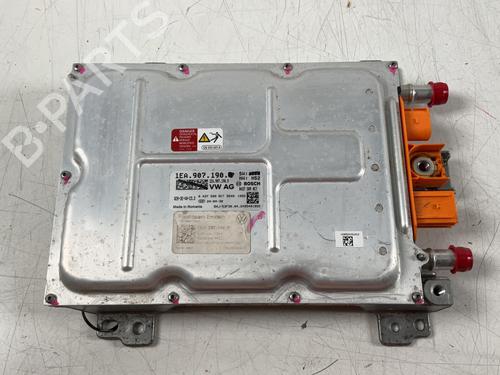 Used Inverter/Converter Inverter/Converter VW ID.7 (ED2) PRO (286 hp) 39922989 39922989