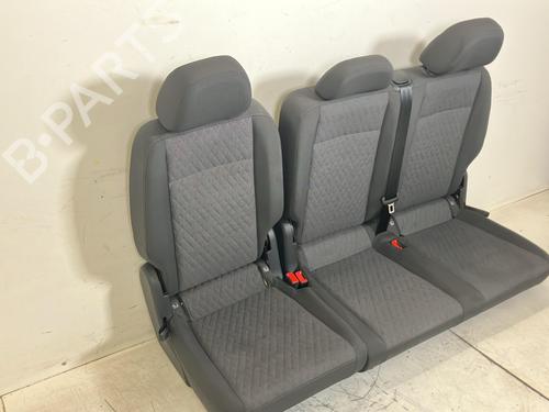  - Image 3