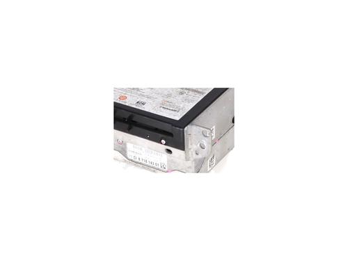 Electronic module BMW 1 (F20) 120 d | BP36237435M83 - Image 3