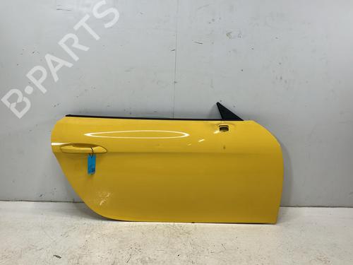 Used Right front door Right front door 37468748 37468748
