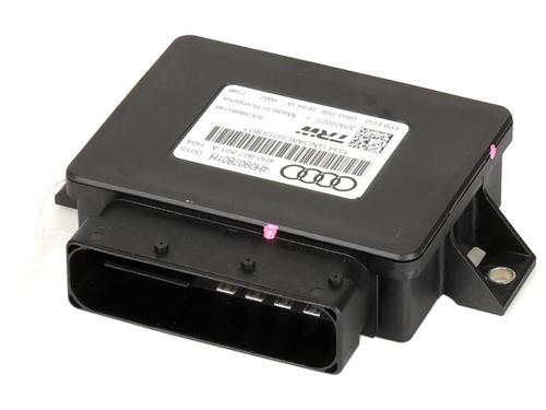 Electronic module AUDI A8 D4 (4H2, 4H8, 4HC, 4HL) 4.0 TFSI quattro | BP36908736M83 - Image 2