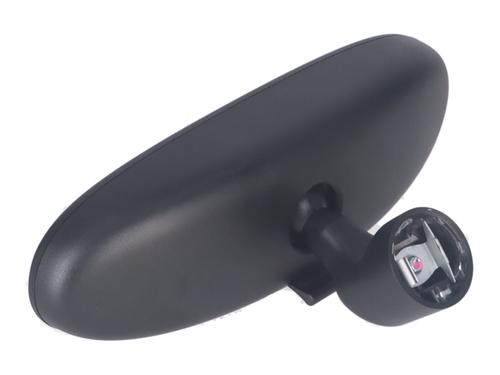 Rear mirror AUDI A1 (8X1, 8XK) 1.4 TFSI | BP17915493I6 