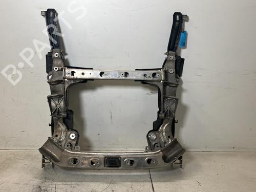 Used Subframe Subframe MERCEDES-BENZ S-CLASS (W222, V222, X222) S 350 BlueTEC / d 4-matic (222.033, 222.133) (258 hp) 34197475 34197475