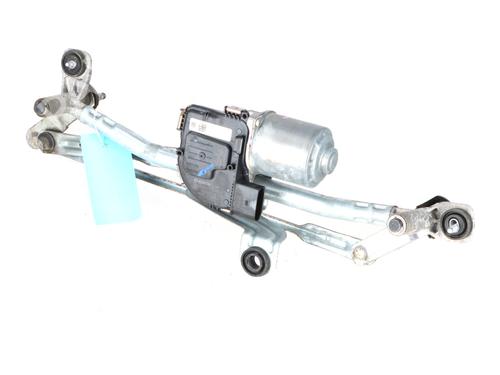 Front wiper motor VW ID.4 (E21) GTX | BP36003092M29 - Image 2