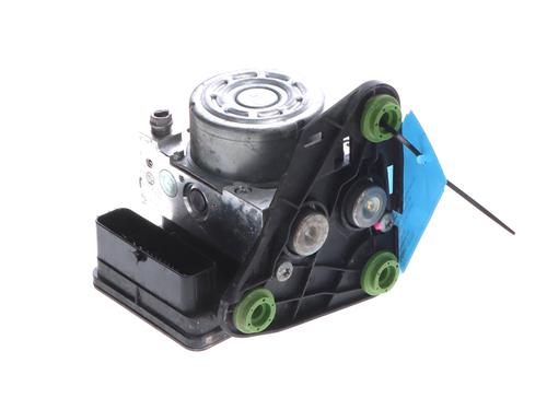 ABS pump VW GOLF VIII (CD1, DA1) 1.5 eTSI | BP40219182M43 - Image 2
