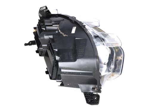 Right headlight OPEL VIVARO C Van (K0) VIVARO-E HYDROGEN | BP39920041C29 - Image 4